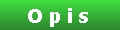 opis
